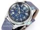 V+Factory Swiss Replica Jaeger LeCoultre Polaris Geographic 42mm Blue Face Watch (3)_th.jpg